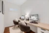 12 Tennessee Avenue, Annerley QLD 4103-Image