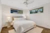 12 Tennessee Avenue, Annerley QLD 4103-Image