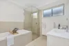 12 Tennessee Avenue, Annerley QLD 4103-Image