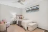 12 Tennessee Avenue, Annerley QLD 4103-Image