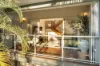 12 Tennessee Avenue, Annerley QLD 4103-Image