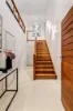 12 Tennessee Avenue, Annerley QLD 4103-Image