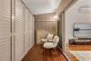 12 Tennessee Avenue, Annerley QLD 4103-Image