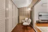12 Tennessee Avenue, Annerley QLD 4103-Image