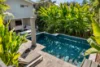 12 Tennessee Avenue, Annerley QLD 4103-Image