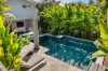 12 Tennessee Avenue, Annerley QLD 4103-Image