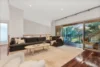 12 Tennessee Avenue, Annerley QLD 4103-Image