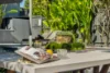 12 Tennessee Avenue, Annerley QLD 4103-Image
