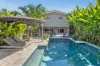 12 Tennessee Avenue, Annerley QLD 4103-Image