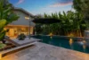 12 Tennessee Avenue, Annerley QLD 4103-Image