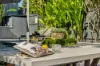 12 Tennessee Avenue, Annerley QLD 4103-Image