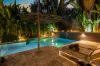 12 Tennessee Avenue, Annerley QLD 4103-Image