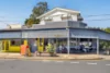 12 Tennessee Avenue, Annerley QLD 4103-Image
