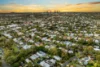 12 Tennessee Avenue, Annerley QLD 4103-Image