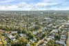 12 Tennessee Avenue, Annerley QLD 4103-Image