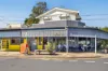 12 Tennessee Avenue, Annerley QLD 4103-Image