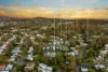 12 Tennessee Avenue, Annerley QLD 4103-Image