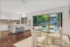 12 Tennessee Avenue, Annerley QLD 4103-Image