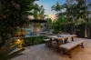 12 Tennessee Avenue, Annerley QLD 4103-Image