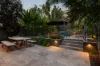 12 Tennessee Avenue, Annerley QLD 4103-Image