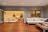 12 Tennessee Avenue, Annerley QLD 4103-Image
