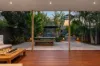 12 Tennessee Avenue, Annerley QLD 4103-Image