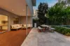 12 Tennessee Avenue, Annerley QLD 4103-Image
