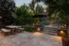 12 Tennessee Avenue, Annerley QLD 4103-Image