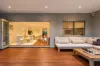 12 Tennessee Avenue, Annerley QLD 4103-Image