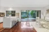 12 Tennessee Avenue, Annerley QLD 4103-Image