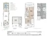 12 Tennessee Avenue, Annerley QLD 4103-Floorplan