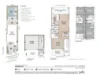 12 Tennessee Avenue, Annerley QLD 4103-Floorplan