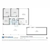 12 Tennyson Street, Traralgon, Vic 3844-Floorplan