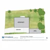 12 Tennyson Street, Traralgon, Vic 3844-Floorplan