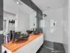 12 Tenzing Drive, St Leonards, Tas 7250-Image