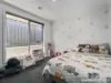 12 Tenzing Drive, St Leonards, Tas 7250-Image