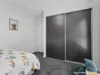 12 Tenzing Drive, St Leonards, Tas 7250-Image