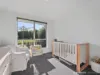 12 Tenzing Drive, St Leonards, Tas 7250-Image