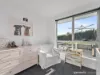 12 Tenzing Drive, St Leonards, Tas 7250-Image