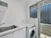 12 Tenzing Drive, St Leonards, Tas 7250-Image