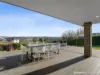 12 Tenzing Drive, St Leonards, Tas 7250-Image