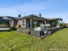 12 Tenzing Drive, St Leonards, Tas 7250-Image