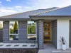 12 Tenzing Drive, St Leonards, Tas 7250-Image