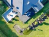 12 Tenzing Drive, St Leonards, Tas 7250-Image