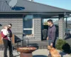12 Tenzing Drive, St Leonards, Tas 7250-Image