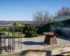 12 Tenzing Drive, St Leonards, Tas 7250-Image