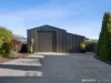 12 Tenzing Drive, St Leonards, Tas 7250-Image