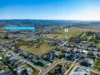 12 Tenzing Drive, St Leonards, Tas 7250-Image