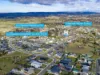 12 Tenzing Drive, St Leonards, Tas 7250-Image