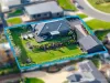 12 Tenzing Drive, St Leonards, Tas 7250-Image
